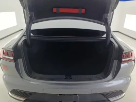 BYD HAN 2020 EV AWD High-Performance Flagship | Mobile.bg � ����� ������ 4