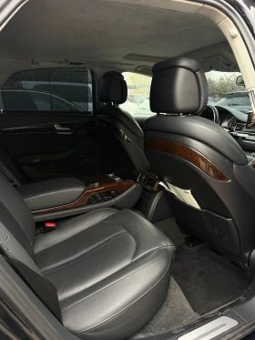 Audi A8 4.2 | Mobile.bg � ����� ������ 9