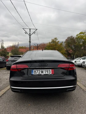Audi A8 4.2 | Mobile.bg � ����� ������ 6