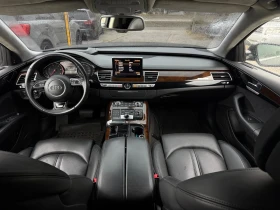 Audi A8 4.2 | Mobile.bg � ����� ������ 11