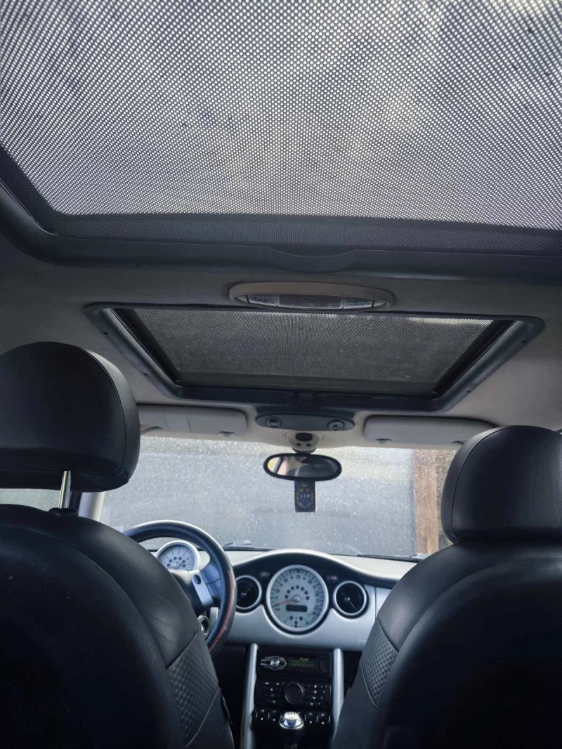 Mini Cooper, снимка 15 - Автомобили и джипове - 50670371
