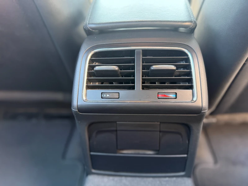 Audi A4 1.8, снимка 12 - Автомобили и джипове - 51202137