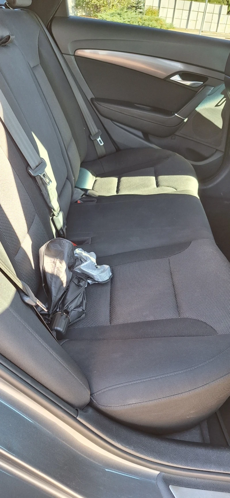 Hyundai I40 1, 7 CRDI , снимка 7 - Автомобили и джипове - 52432052