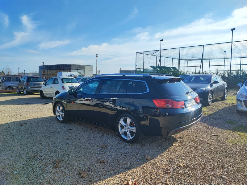 Honda Accord 2, 2D-150к.с= АВТОМАТ= КАМЕРА= ШБИДАХ, снимка 9 - Автомобили и джипове - 52802487