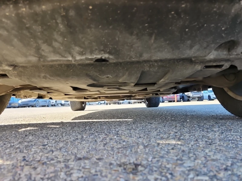 Mercedes-Benz ML 550 AMG PACK* * DESIGNO* * CARFAX* * АВТО КРЕДИТ* * , снимка 15 - Автомобили и джипове - 53160785