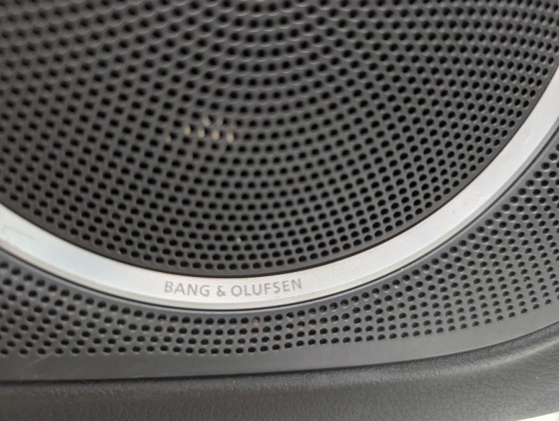 Audi A5 S Line, снимка 15 - Автомобили и джипове - 53225086