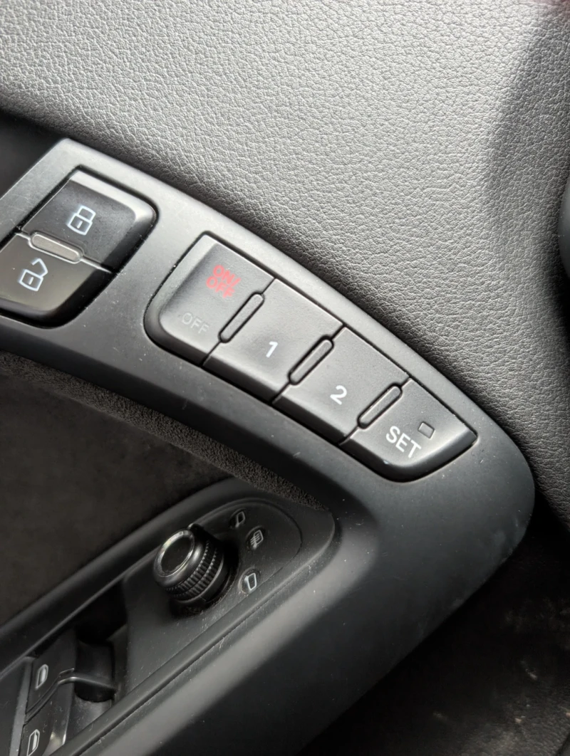 Audi A5 S Line, снимка 7 - Автомобили и джипове - 53225086