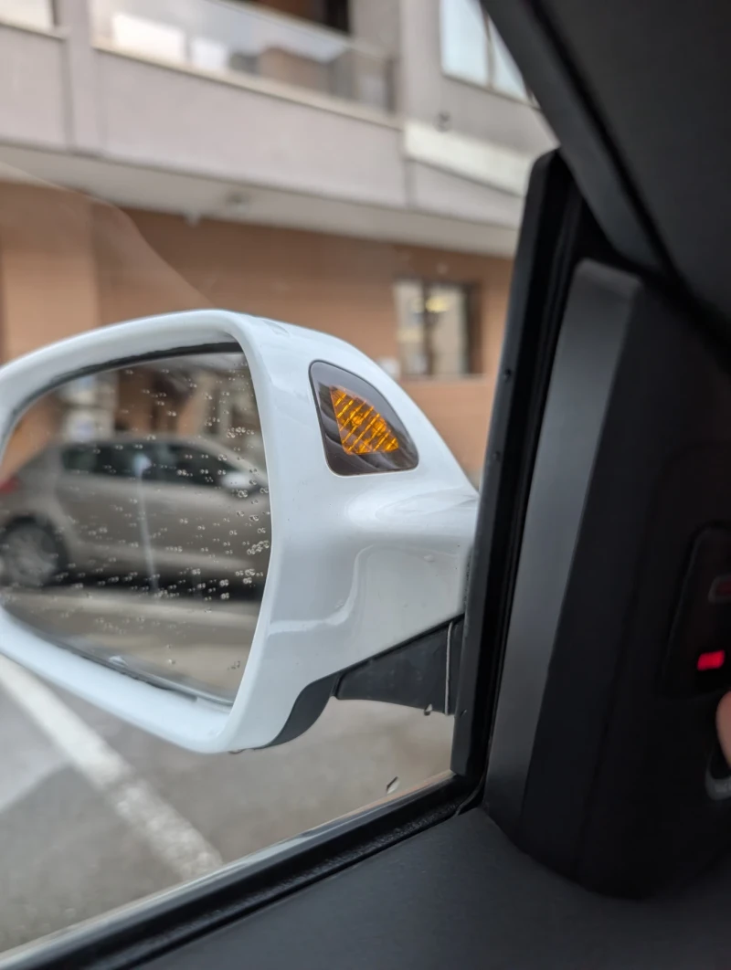 Audi A5 S Line, снимка 10 - Автомобили и джипове - 53225086