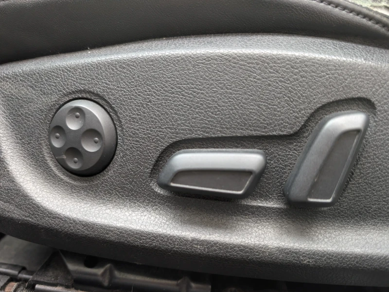 Audi A5 S Line, снимка 14 - Автомобили и джипове - 53225086