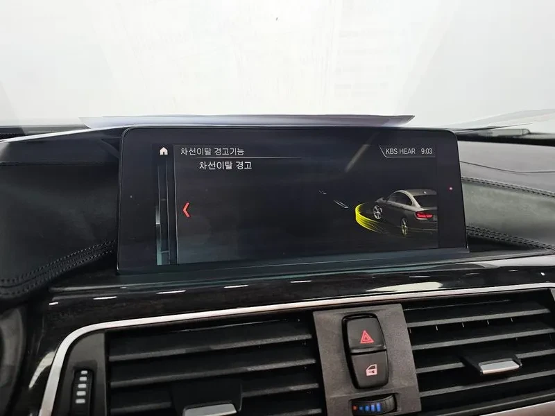 BMW 420 (F32) 420I Luxury Gran Coupe | Mobile.bg � ����������� 16