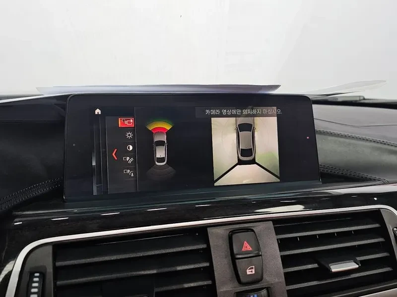 BMW 420 (F32) 420I Luxury Gran Coupe | Mobile.bg � ����������� 15