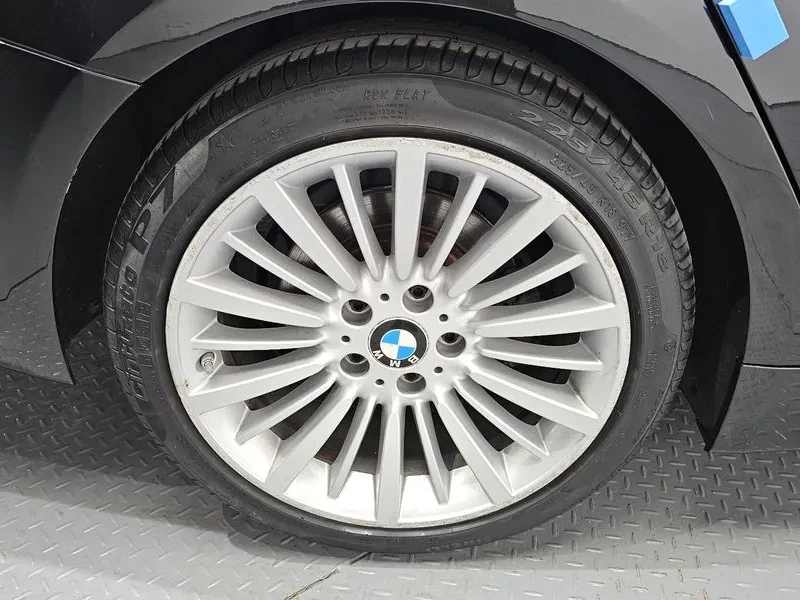 BMW 420 (F32) 420I Luxury Gran Coupe | Mobile.bg � ����������� 5