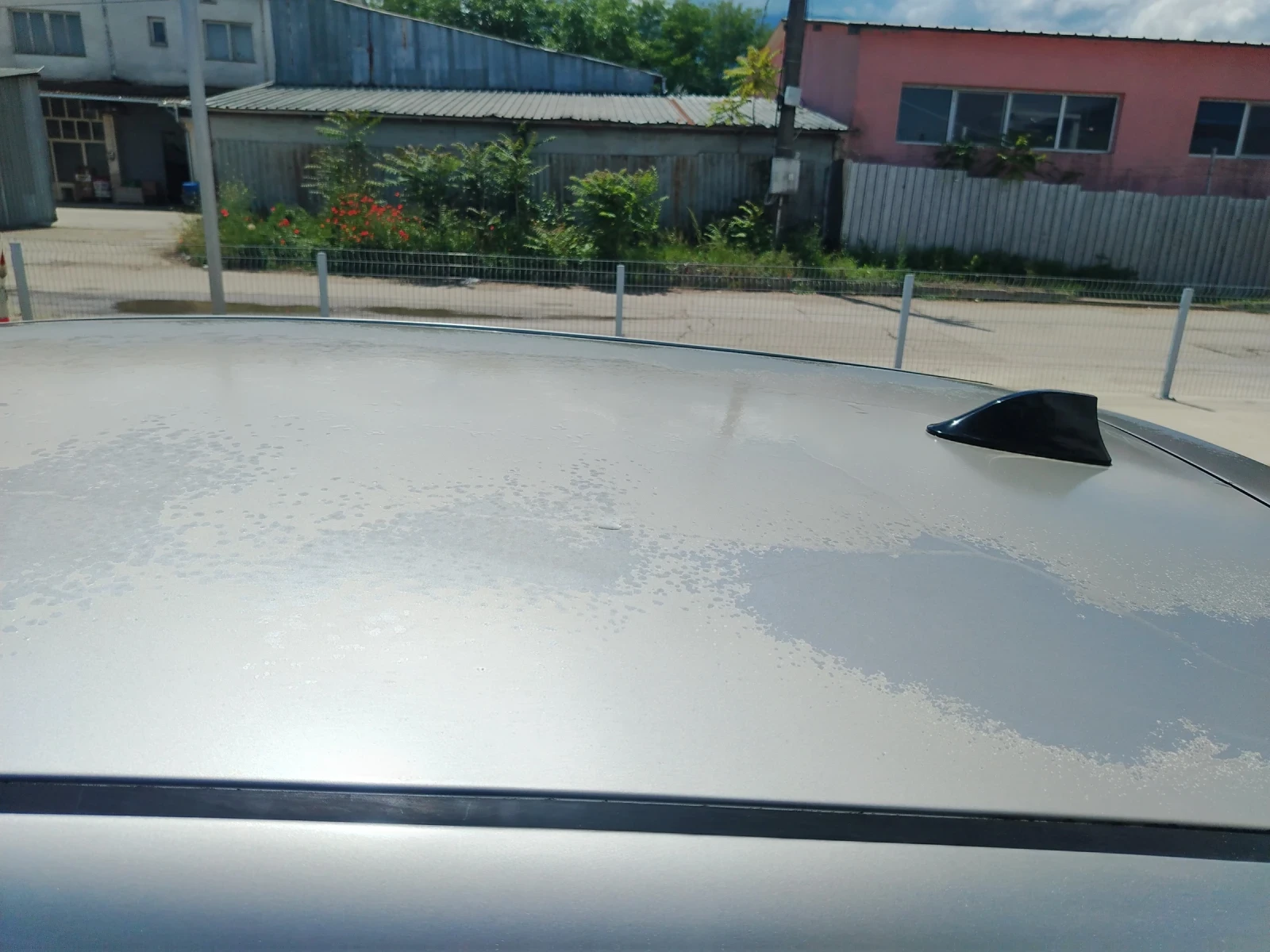 Toyota Corolla verso 2.0d4d  - изображение 5