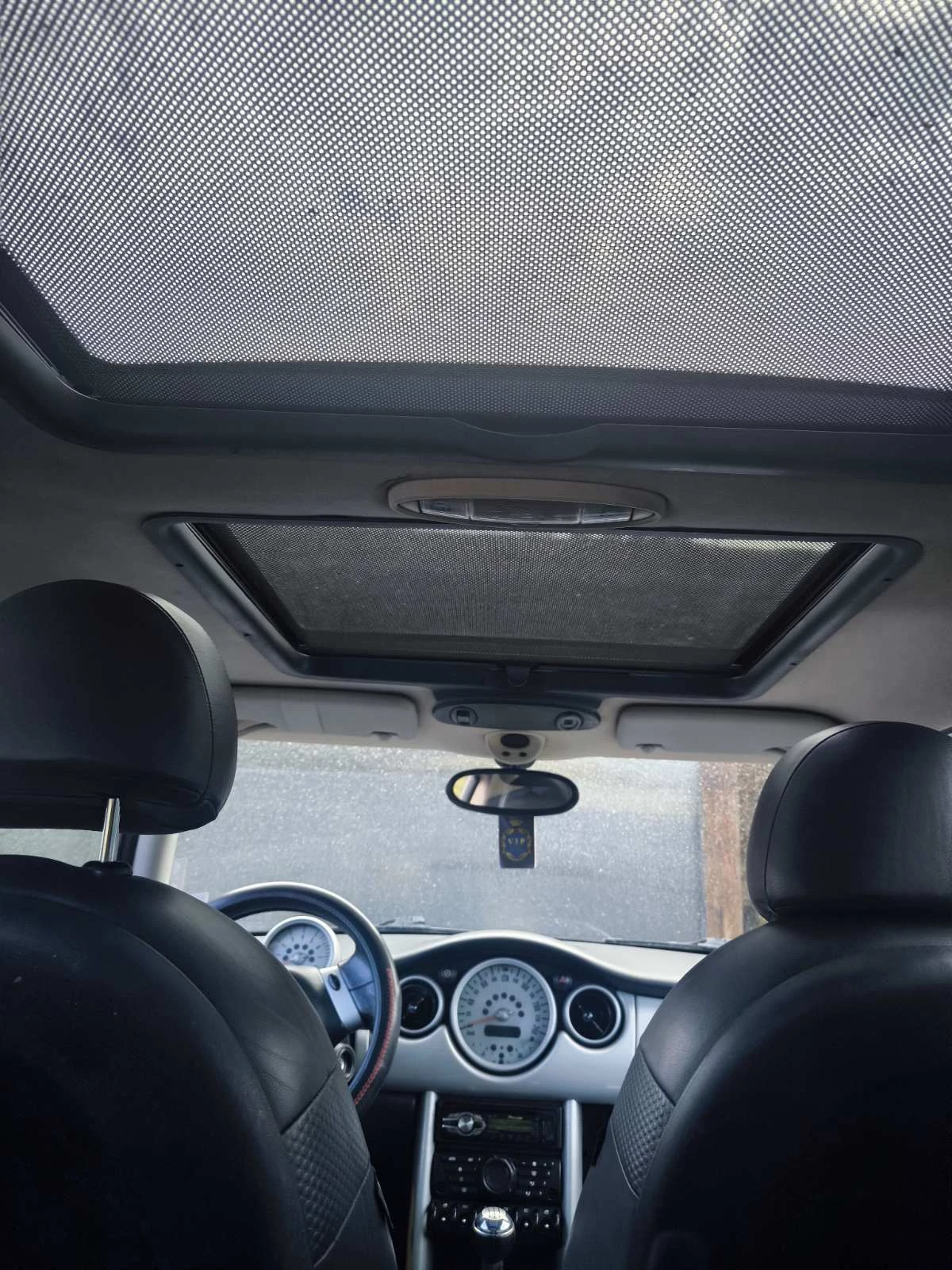 Mini Cooper | Mobile.bg   15