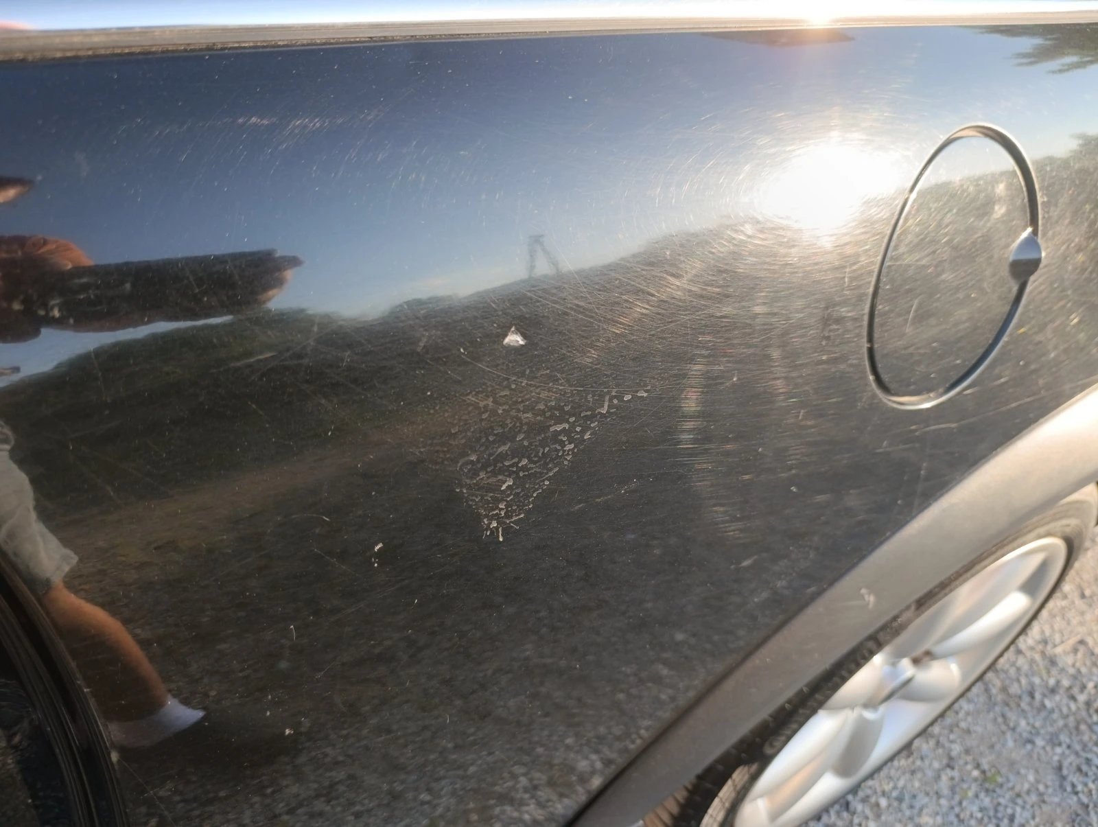 Mini Cooper | Mobile.bg   13