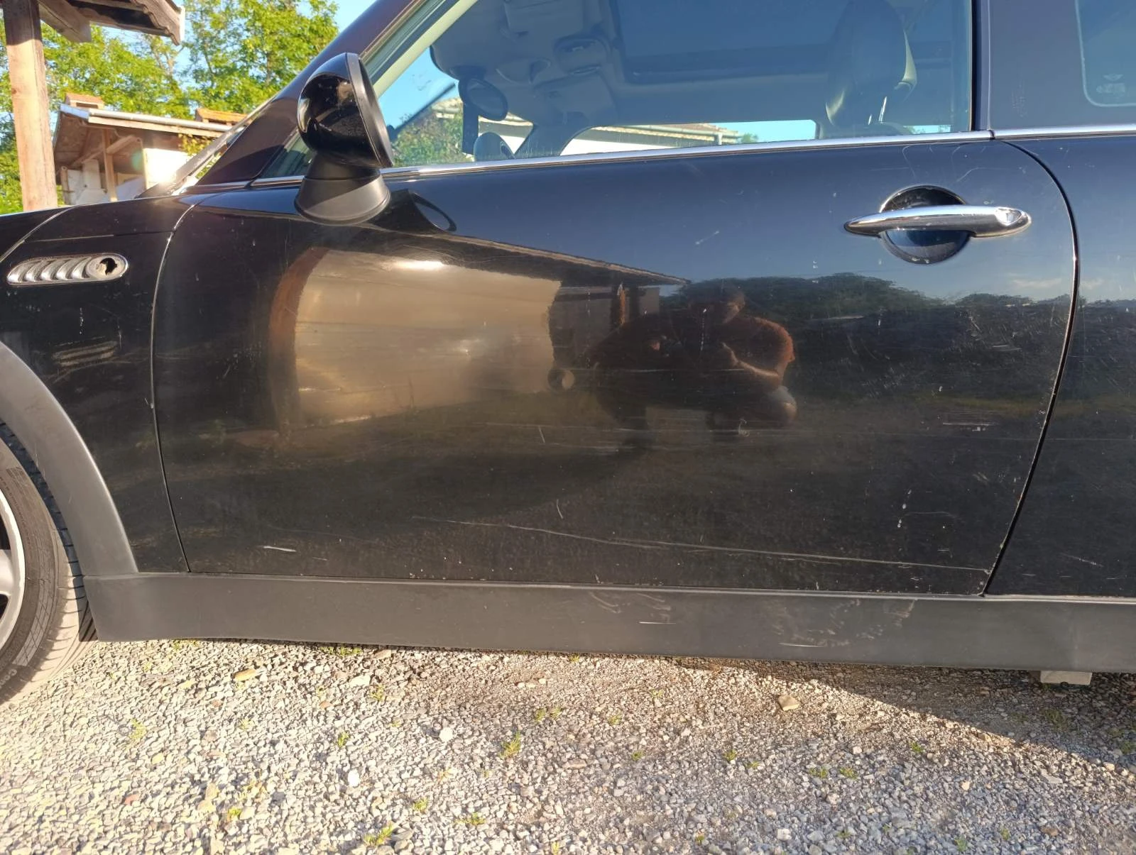 Mini Cooper | Mobile.bg   14