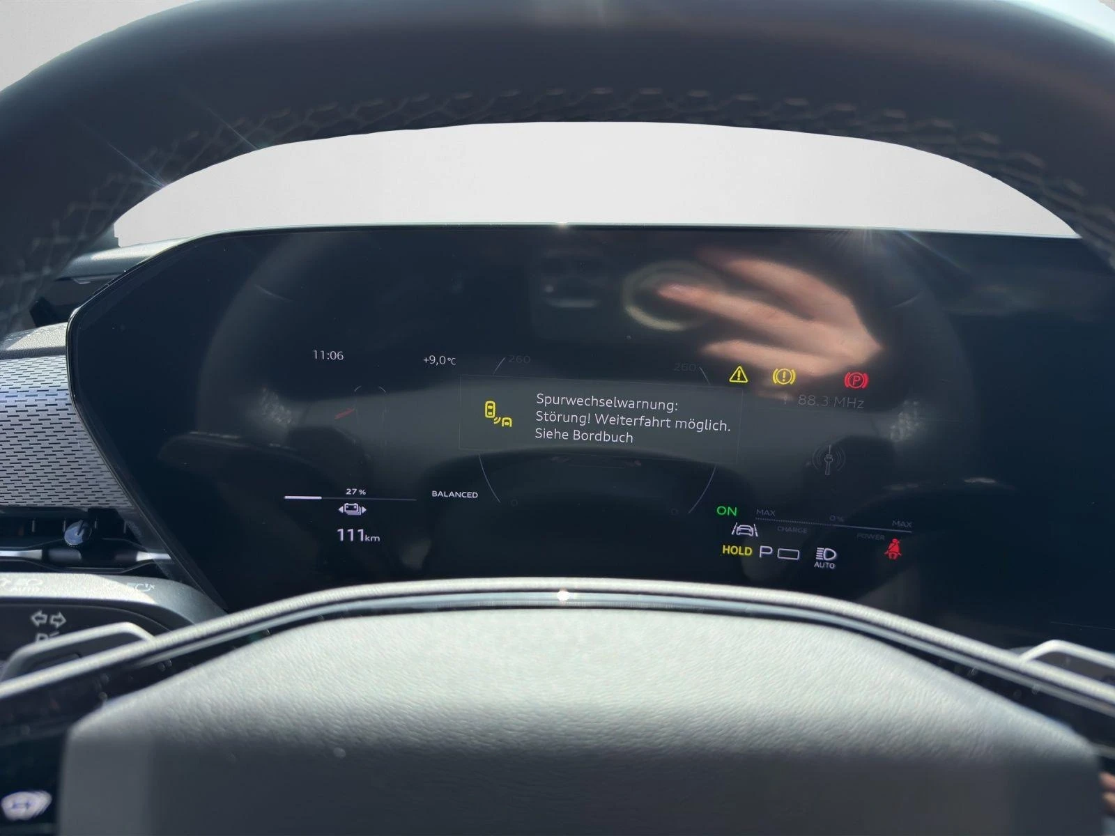 Audi A6 E-TRON AVANT/NEW MODEL/QUATTRO/S-LINE/HEAD UP/ACC/ | Mobile.bg � ����������� 11