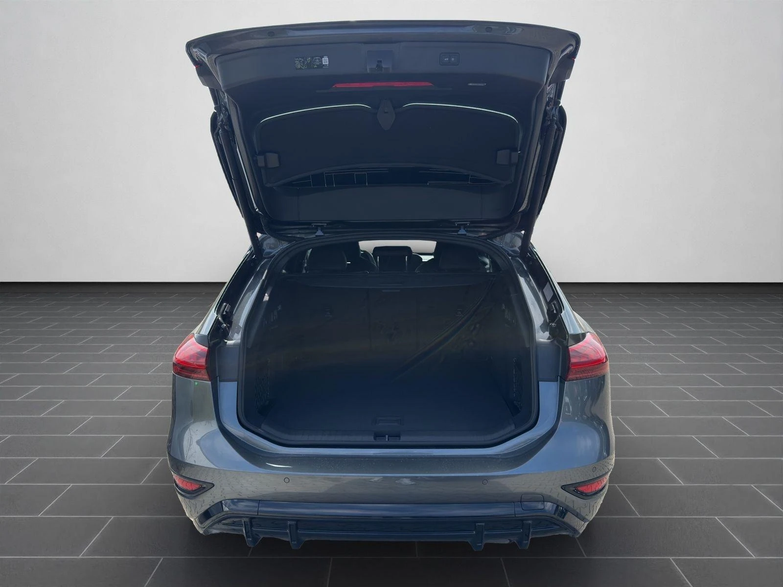 Audi A6 E-TRON AVANT/NEW MODEL/QUATTRO/S-LINE/HEAD UP/ACC/ | Mobile.bg � ����������� 16