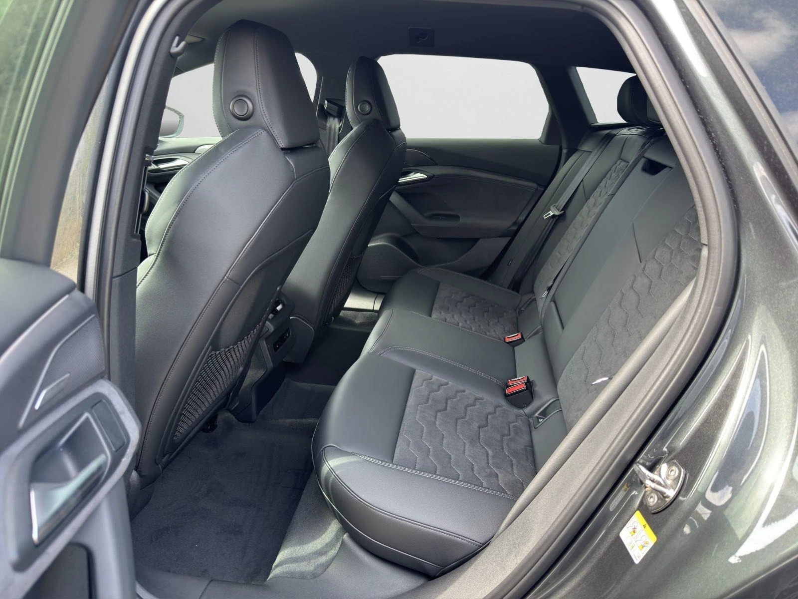 Audi A6 E-TRON AVANT/NEW MODEL/QUATTRO/S-LINE/HEAD UP/ACC/ | Mobile.bg � ����������� 15