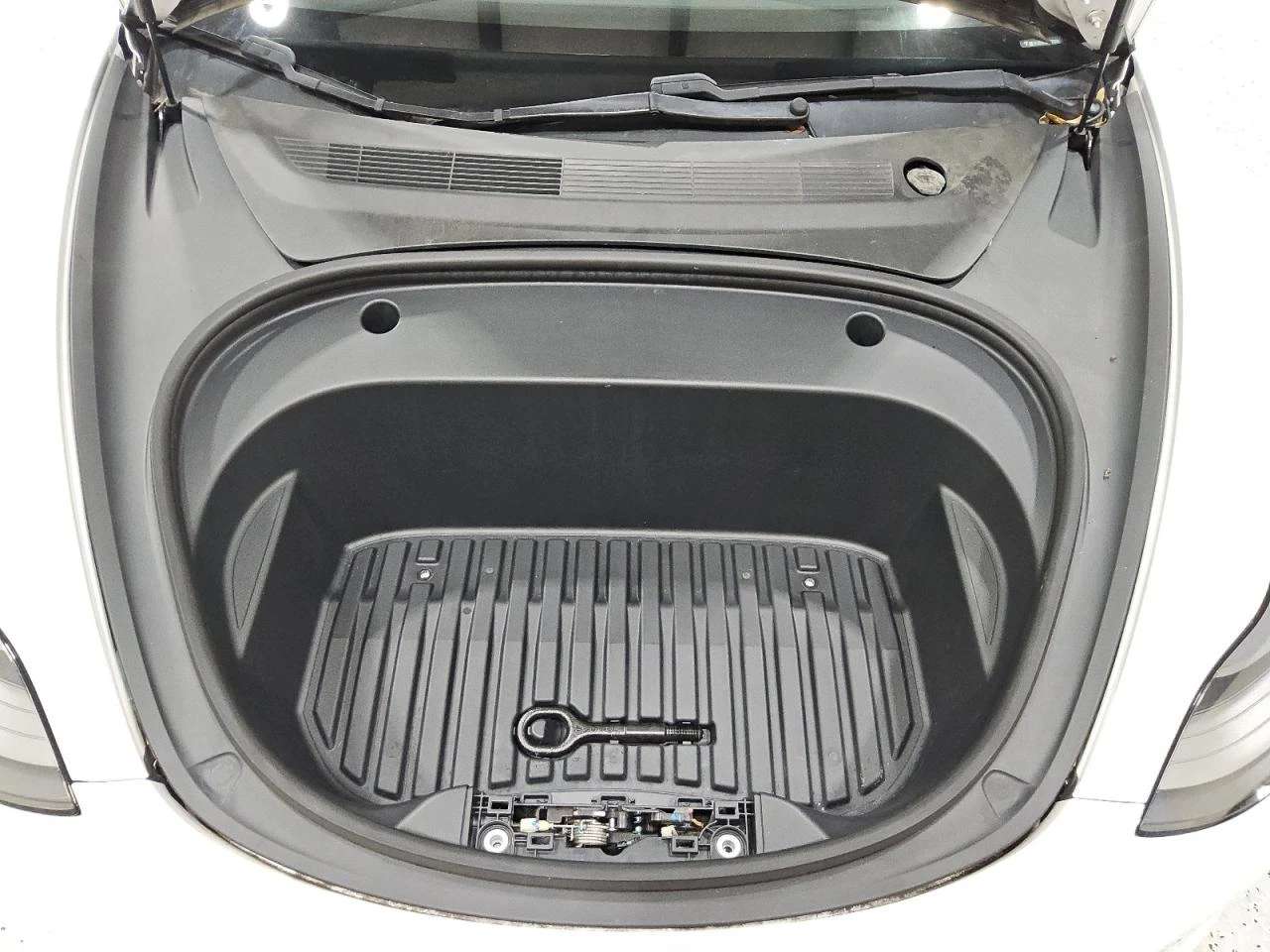 Tesla Model 3 AWD* AUTOPILOT* DISTRONIC* LANE ASSIST* 360*  | Mobile.bg � ����������� 11