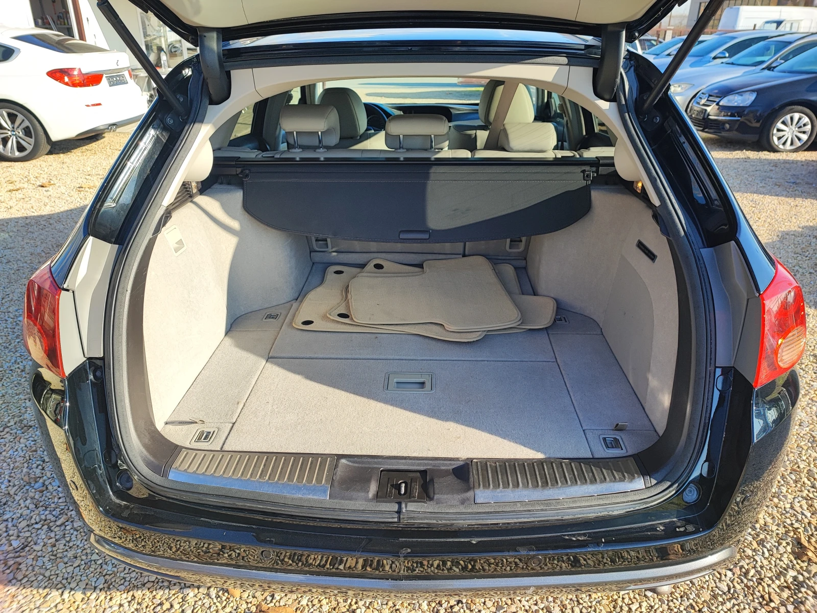 Honda Accord 2, 2D-150�.�= �������= ������= ������ | Mobile.bg � ����������� 17