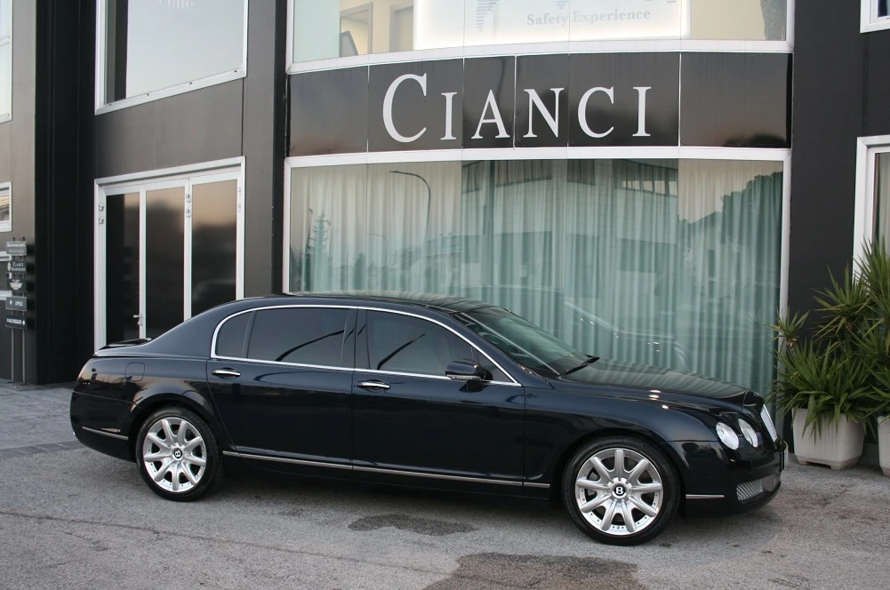 Bentley Continental  �������� B6 | Mobile.bg � ����������� 1