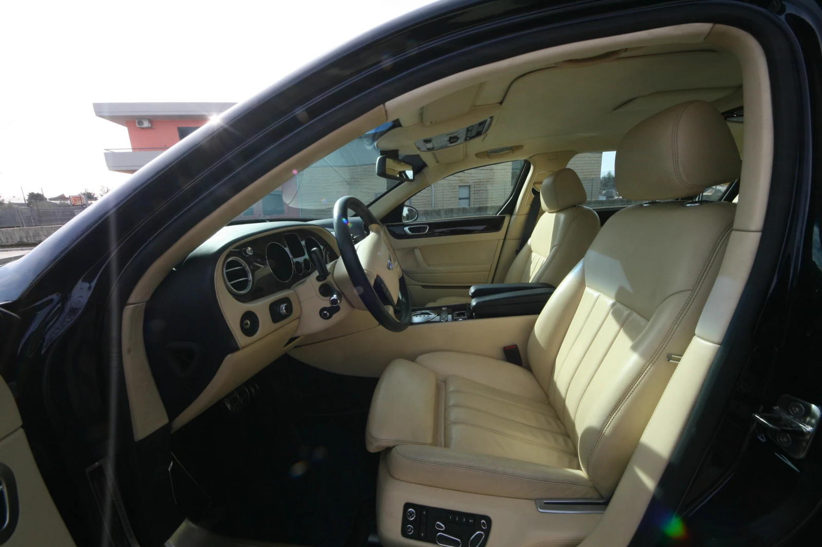 Bentley Continental  �������� B6 | Mobile.bg � ����������� 17