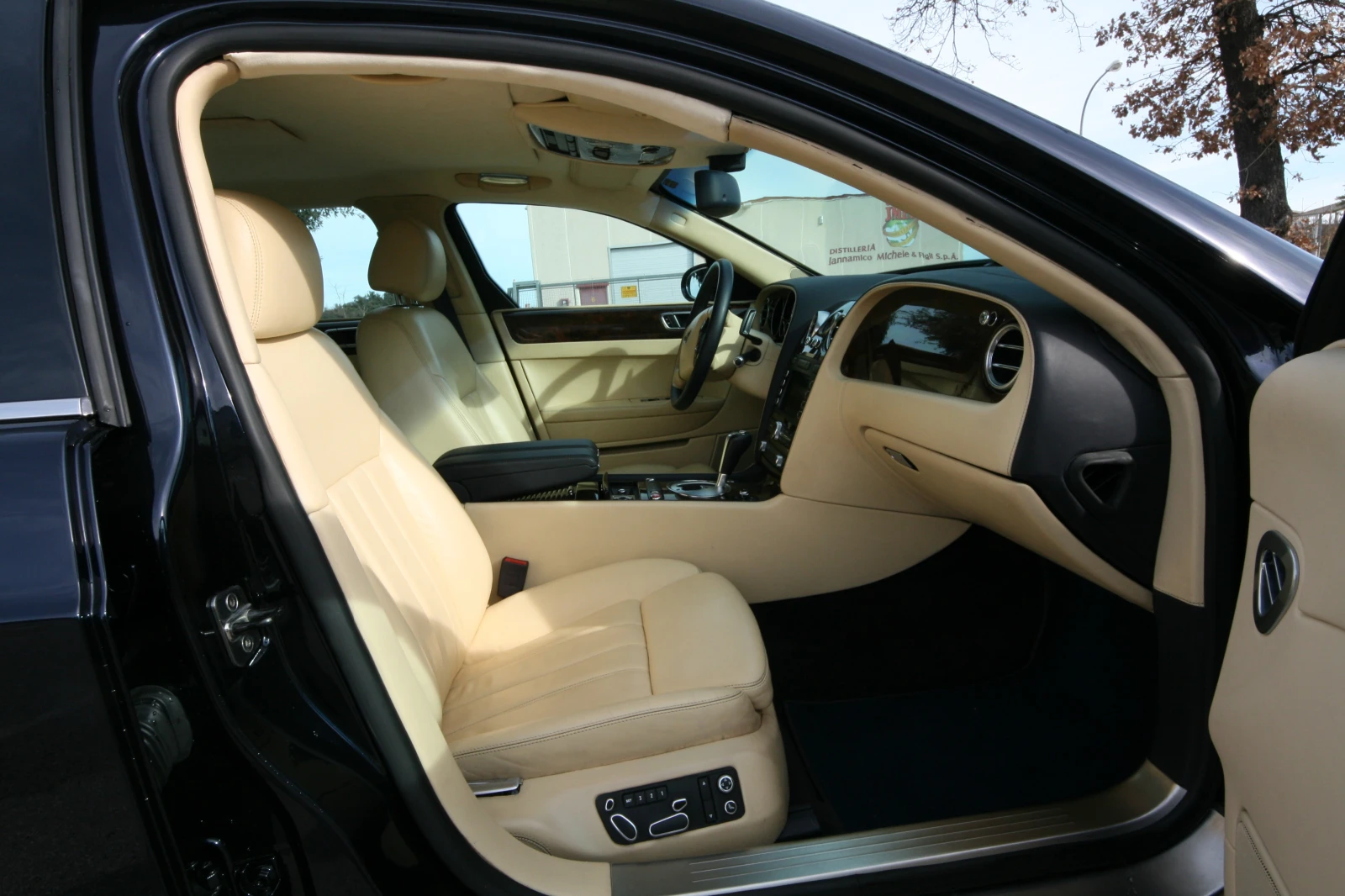 Bentley Continental  �������� B6 | Mobile.bg � ����������� 13