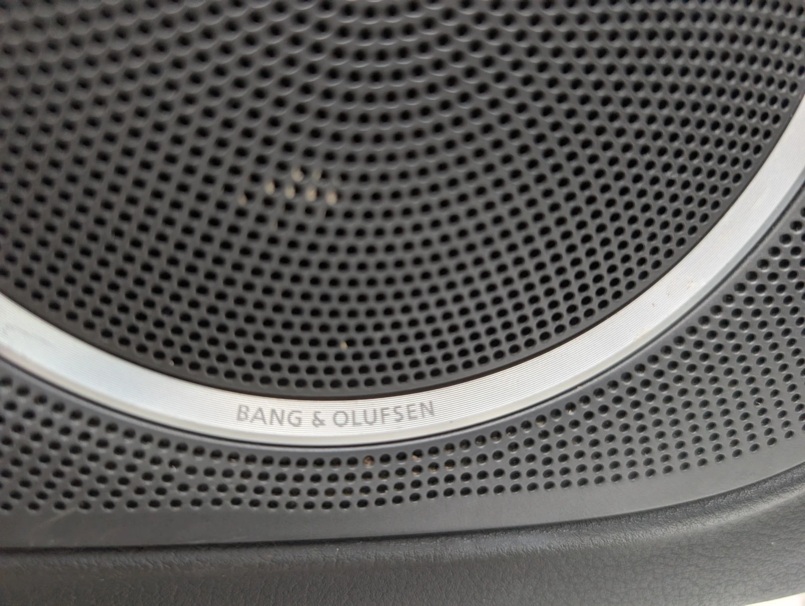 Audi A5 S Line | Mobile.bg � ����������� 15