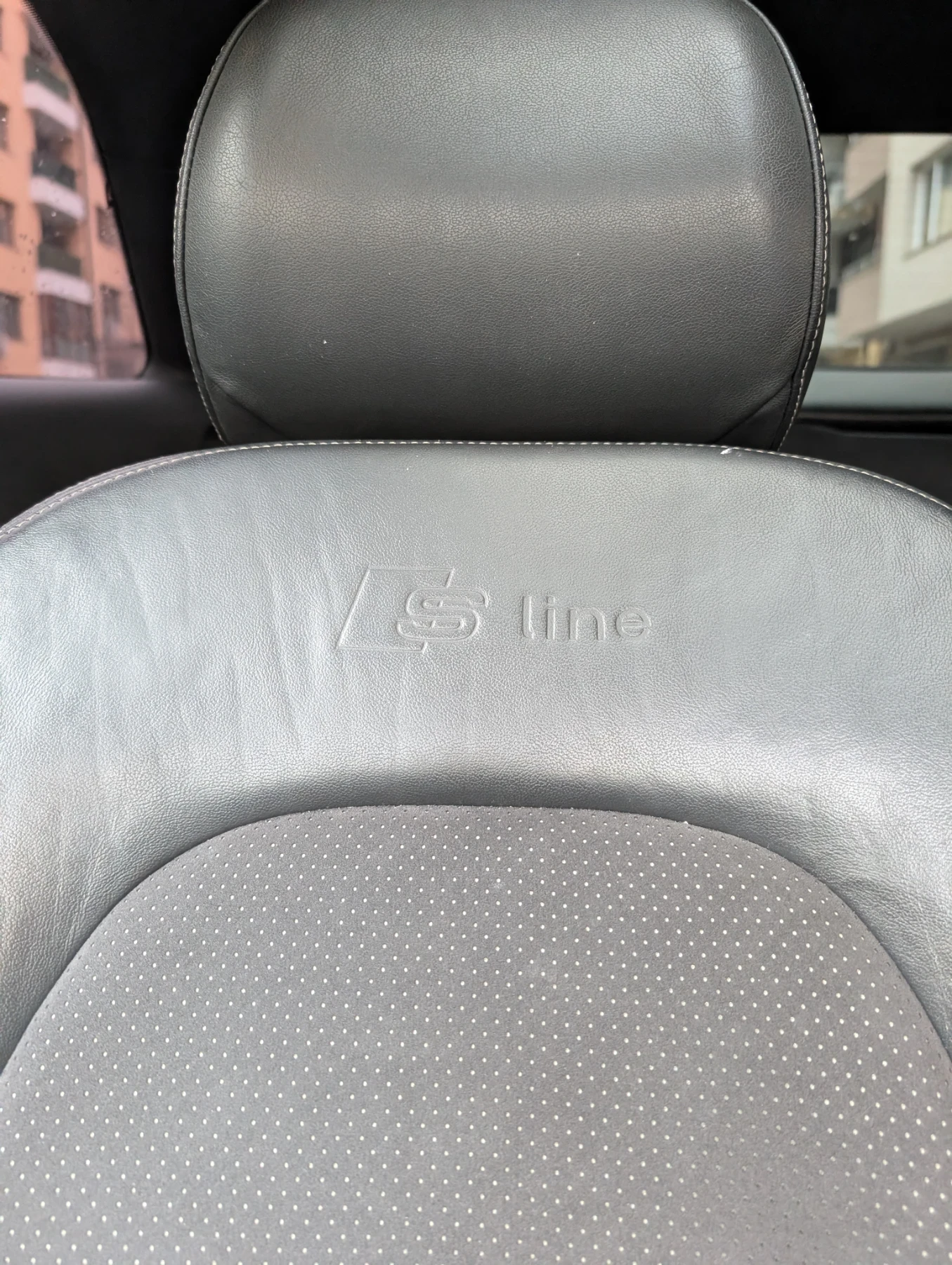 Audi A5 S Line | Mobile.bg � ����������� 12