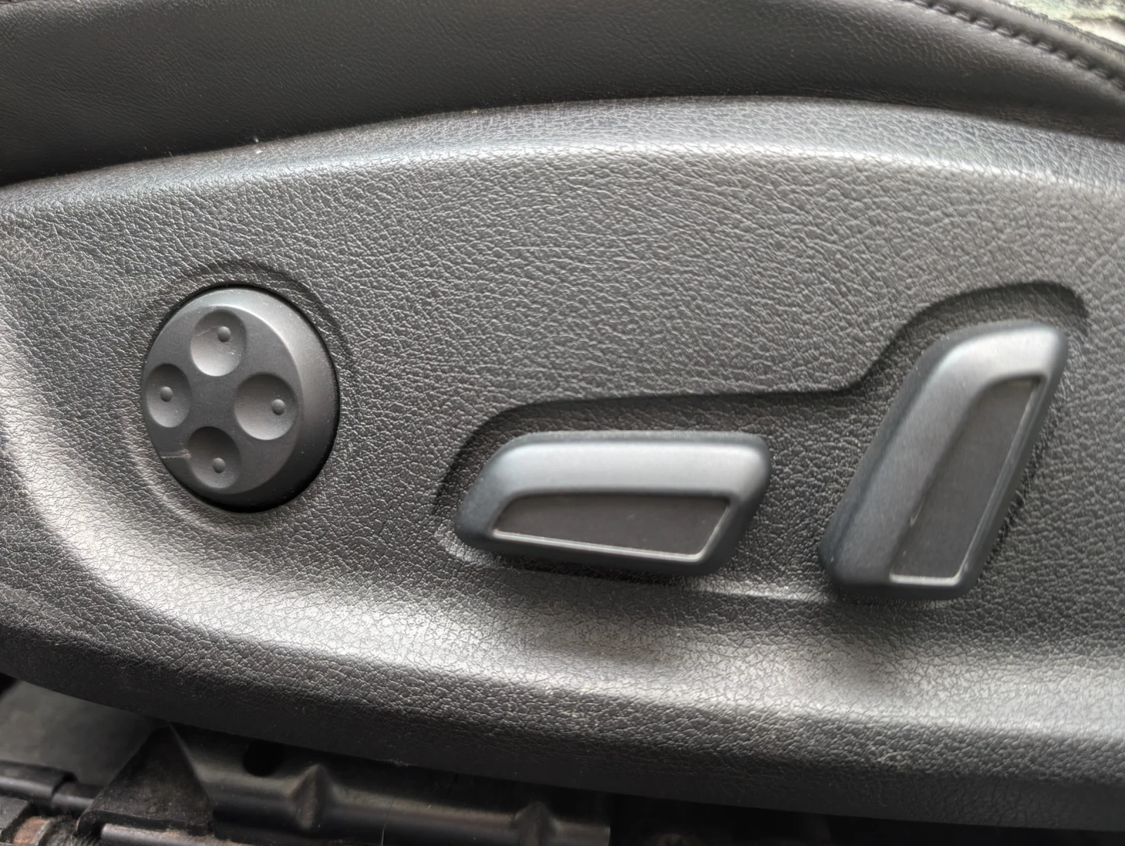 Audi A5 S Line | Mobile.bg � ����������� 14