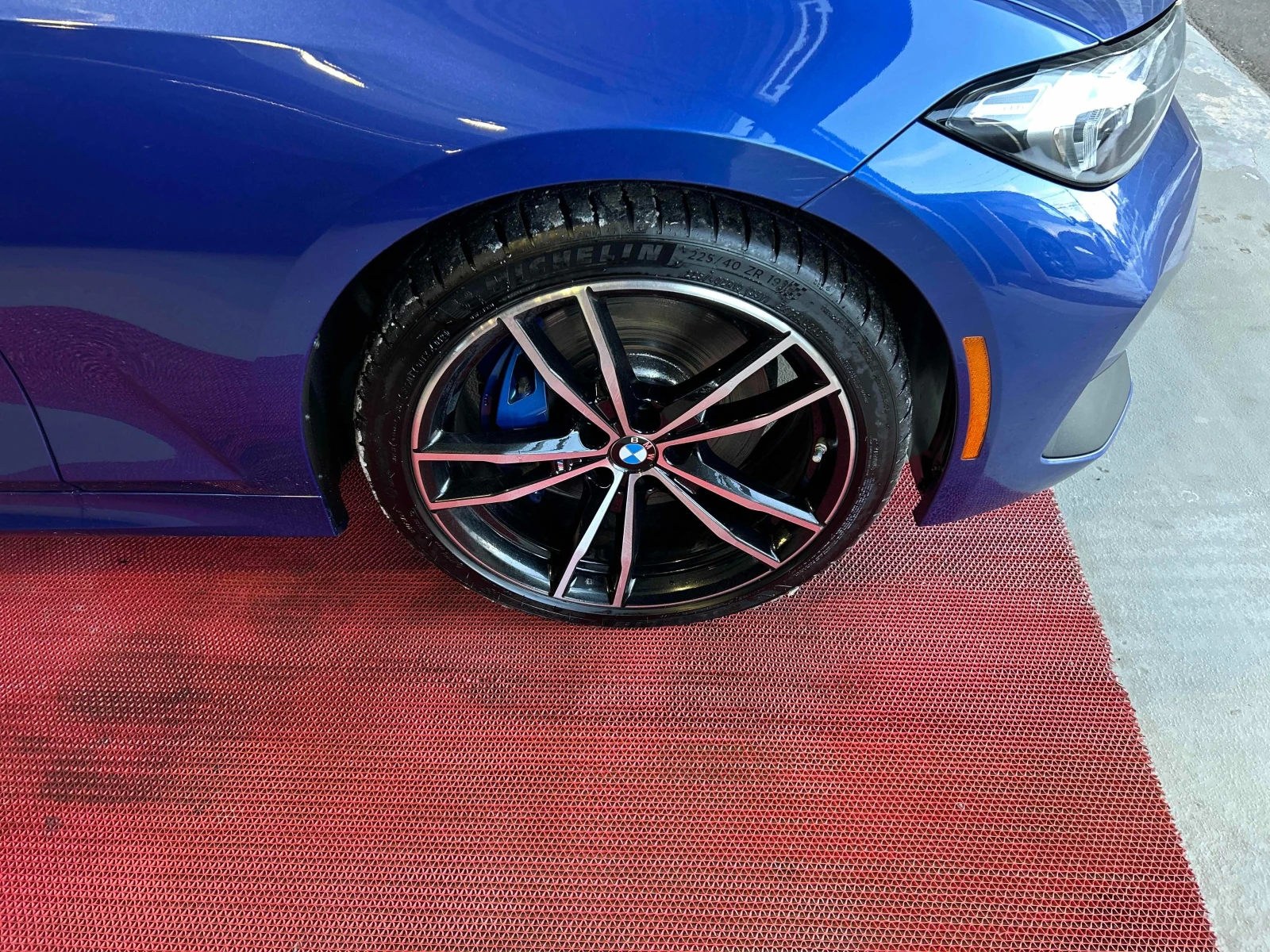 BMW 330 330I xDrive Mpack | Mobile.bg � ����������� 12