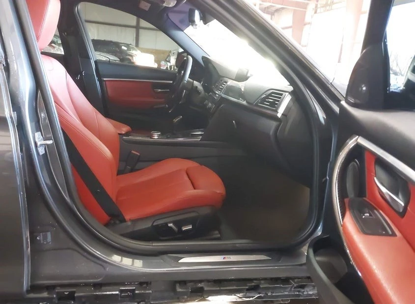 BMW 340 2016 BMW 340I XDRIVE | Mobile.bg � ����������� 11