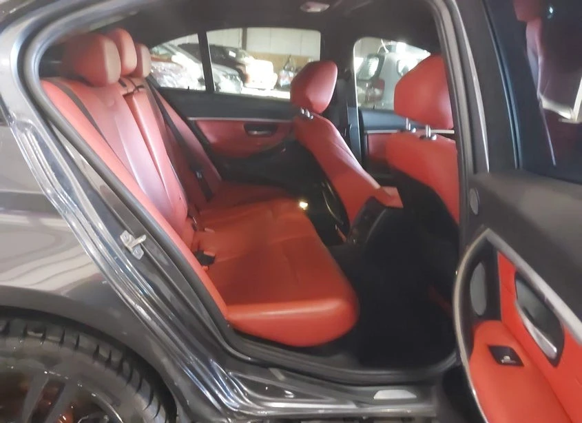 BMW 340 2016 BMW 340I XDRIVE | Mobile.bg � ����������� 12