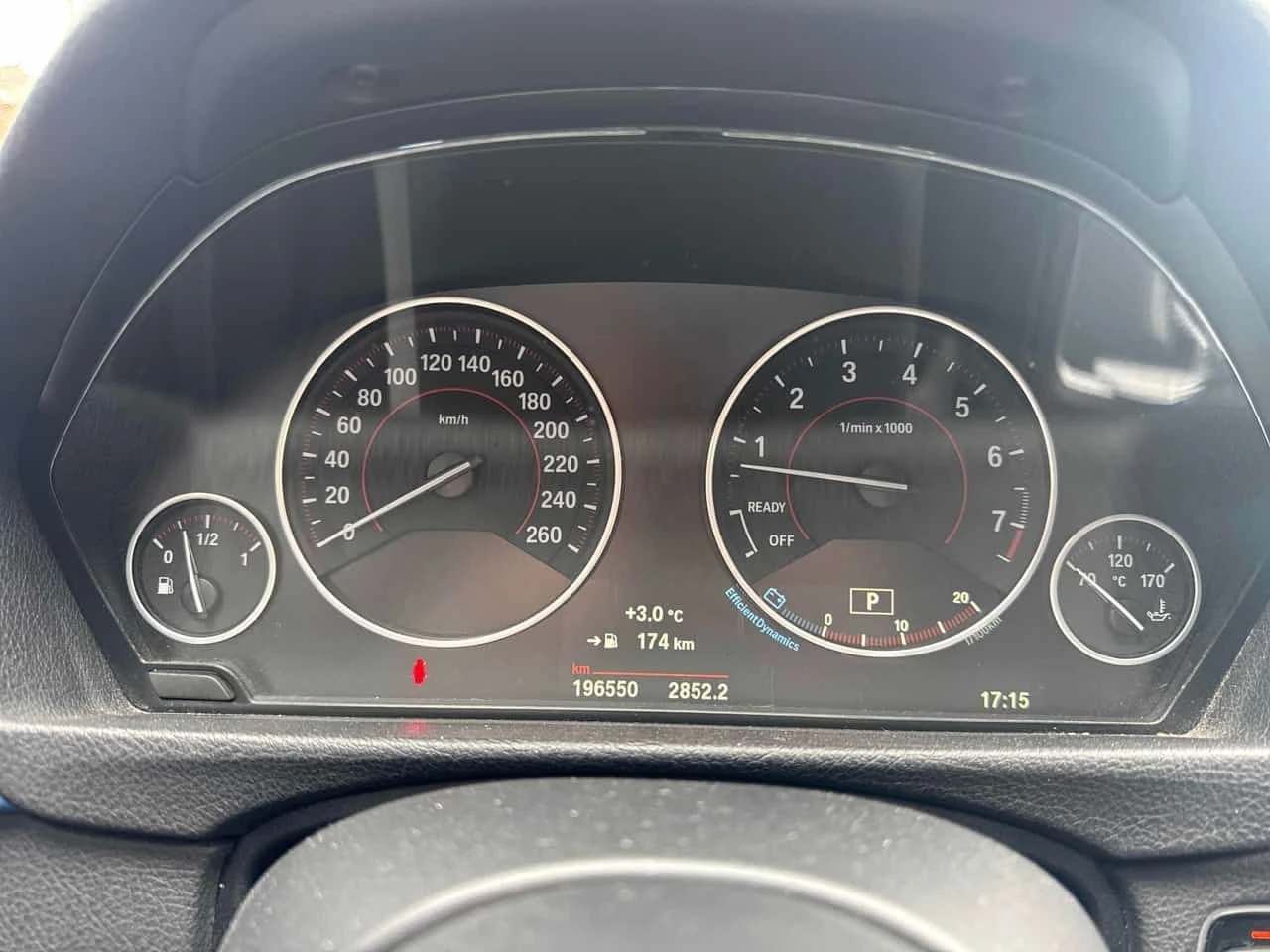 BMW 435 * 435i xDrive * CARFAX * ЦЕНА ДО БГ, снимка 8 - Автомобили и джипове - 54070265