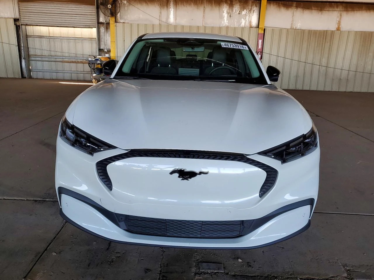 Ford Mustang Mach-E SELECT* �������* ���������* ������* ������ | Mobile.bg � ����������� 2