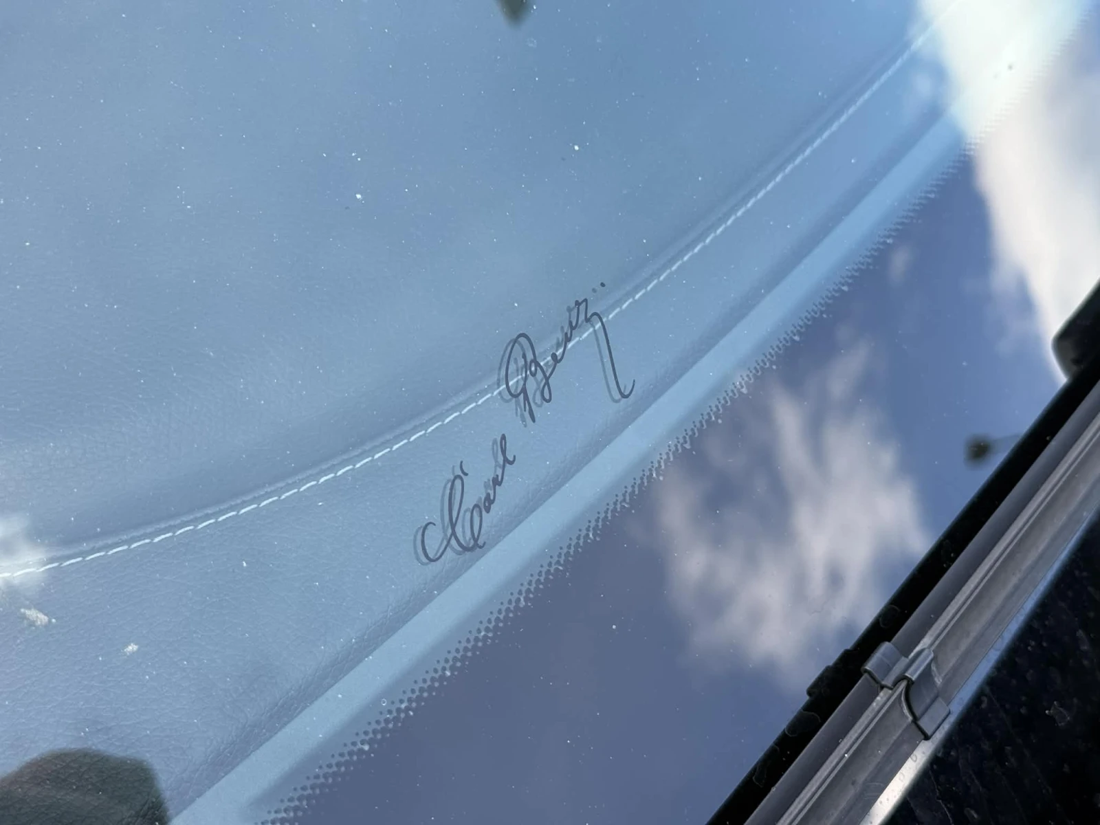 Mercedes-Benz C 300 Burmester, 4matic, снимка 17 - Автомобили и джипове - 54230888