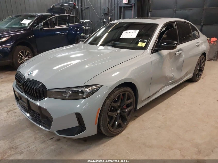BMW 330 2.0l I xDrive | Mobile.bg � ����������� 2