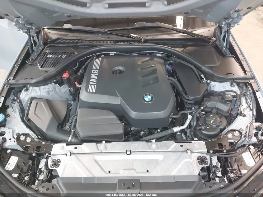 BMW 330 2.0l I xDrive | Mobile.bg � ����������� 10