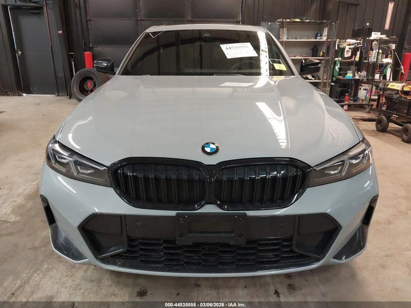 BMW 330 2.0l I xDrive | Mobile.bg � ����������� 12