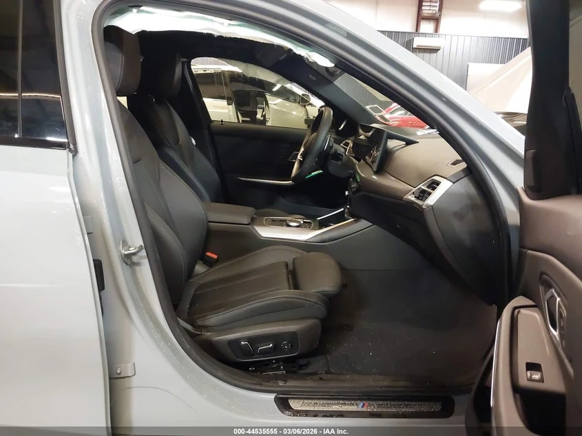 BMW 330 2.0l I xDrive | Mobile.bg � ����������� 5