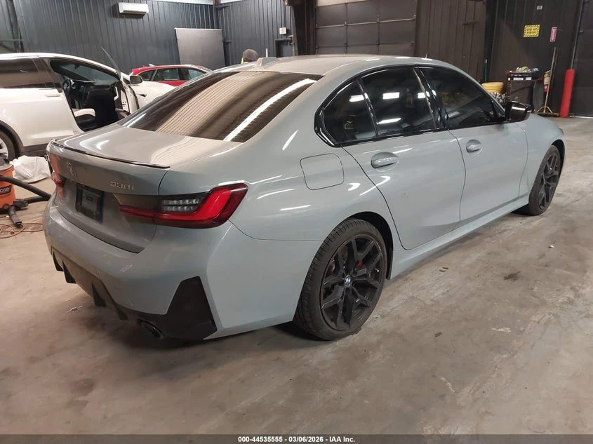 BMW 330 2.0l I xDrive | Mobile.bg � ����������� 4