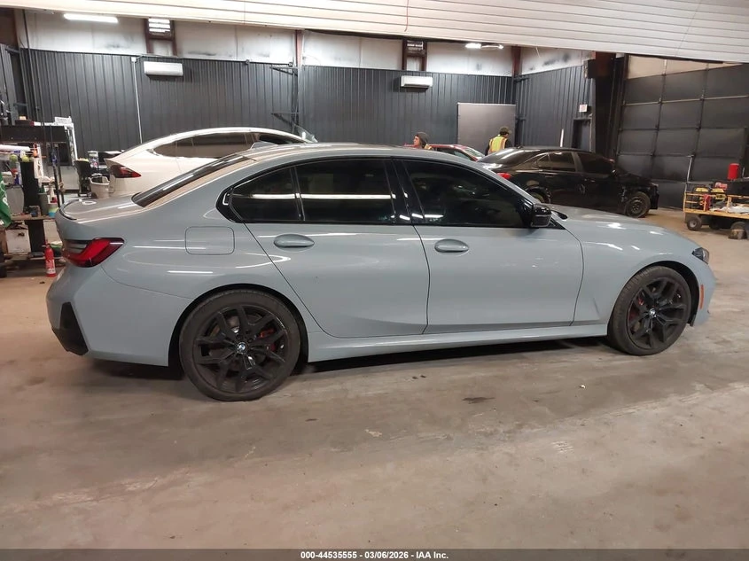 BMW 330 2.0l I xDrive | Mobile.bg � ����������� 13