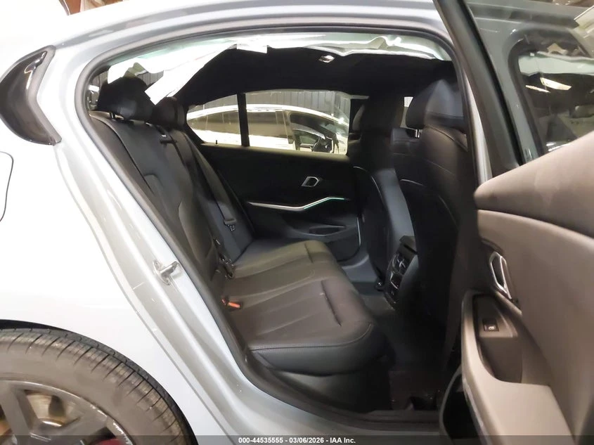 BMW 330 2.0l I xDrive | Mobile.bg � ����������� 8