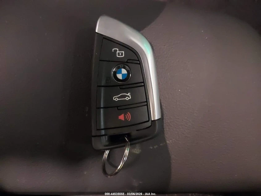 BMW 330 2.0l I xDrive | Mobile.bg � ����������� 11