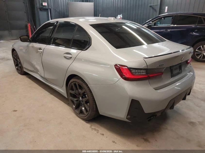 BMW 330 2.0l I xDrive | Mobile.bg � ����������� 3