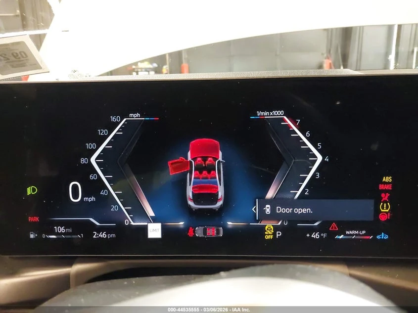 BMW 330 2.0l I xDrive | Mobile.bg � ����������� 7