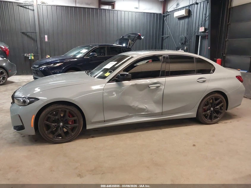 BMW 330 2.0l I xDrive | Mobile.bg � ����������� 6