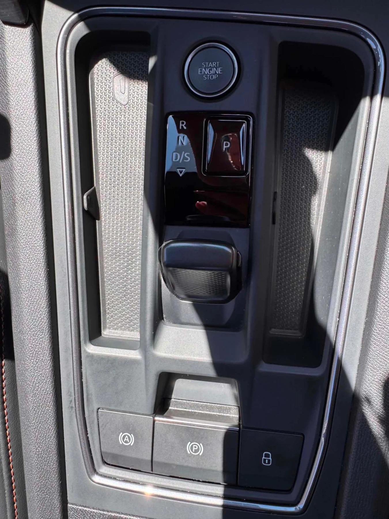 Cupra Formentor Cuppra Formentor Plug-in Hybrid 245 1.4 VZ , снимка 12 - Автомобили и джипове - 54585783