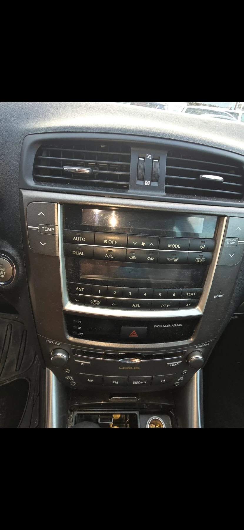 Lexus IS 220d 2009+ ����+ 2.2+ 6��+ �����+ ���� | Mobile.bg � ����������� 12